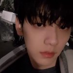 야 투바투 <b>수빈</b> 이건 아니지 않냐..