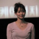 [드루와] 아니 농협앱<b>캐시</b>? 써본ㄴ 사람