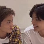 [NCT즌] 나는 맠정 최고 날이