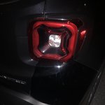 [이것좀봐줘] 차량 수리시 잘못된 <b>색상</b>으로의 도색