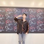 [스키즈] 와 <b>비율</b> 머임