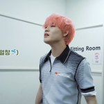 [NCT즌] 비하인드 지금 보는데