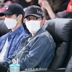 [NCT즌] 오늘 커플<b>룩</b>입고 영화관 <b>데이트</b>간