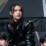 [황현진] 진짜 개<b>오바</b>