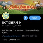 [NCT즌] 와 <b>소름</b>돋음