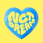 [NCT즌] 인장으로 느껴지는 <b>청량</b>의 <b>느낌</b>