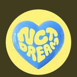 [NCT즌] 보자마자 <b>육성</b>으로 욕함