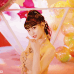  'Alcohol-Free(알콜프리)' M/V <b>teaser</b> 02