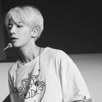 [TXT] 혹시 이 사진