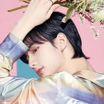 [황현진] <b>현진이</b> 보고싶어