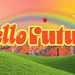 야 얘들아.....드림 ...3년만에 <b>청량</b>이다..