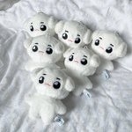 [이태용] 태용이 <b>덕분</b>에 같프들이 찐 친구같이 느껴짐