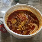 숙제 같이 도와주랑