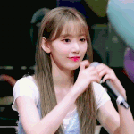 아이즈원 <b>사쿠라</b>