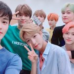 엔시티 드림