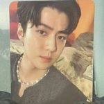 오세훈 <b>초심</b> 단단히 잃었네 진짜