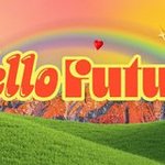 [NCT즌] 고삼드프 미래 어쩔