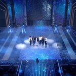 [킹덤즈] 킹덤 마지막 무대에 대한 생각