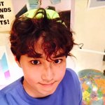 [EXO] 나만 here 단어 보면 엑듐 <b>vcr</b> 생각나냐ㅋㅋ