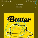 [방탄소년단] 페슷하 <b>사진</b>들 언젠지좀....알려주라......