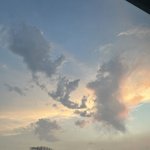 그냥 <b>이대로</b> 자다가