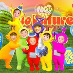 [NCT즌] <b>아</b> 이게 <b>뭐</b>야 ㅋㅋㅋㅋㅋ 귀엽다