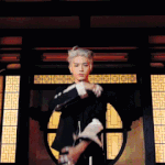[우리태용님] <b>영웅</b> 태용