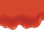 [NCT즌] 갑자기 정규 헤더 보니까 ㄹㅇ <b>개띠</b>용스럽네