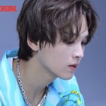 [NCT즌] 스츔 비하인드에서 멈춘 <b>장면</b>