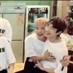 [더보이즈] 새벽을 훈훈하게 하는 <b>맏막즈</b>