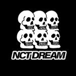 [NCT즌] ㄹㅇ <b>장족</b>의 발전이다