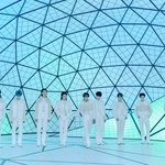 [NCT즌] 127) 이<b>와중</b>에 세이브듣고 좋긴또좋아서 운다