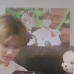 [NCT즌] 아니 근데 생각해보면 이거 개웃기지않냐