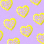 [NCT즌] <b>배사</b> 존예..