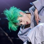 [NCT즌] <b>내</b>가 태용이한테 <b>입</b>덕한 날