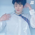 [더보이즈] <b>수중</b>포카 나오면