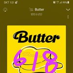 [방탄소년단] 지민<b>이정국</b>이 이날이었군