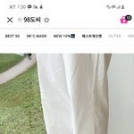 [드루와] 샌들 색 추반해주면 5키로 빠짐