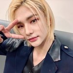<b>장발</b>해야 하는 남돌 관상