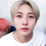 [NCT즌] 아기 <b>고양</b>이 아니야..?