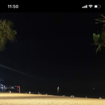 지금 안자는 판녀들아