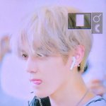 [이태용] 이거 ㅈㄴ 귀엽지 않냐