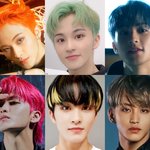 [NCT즌] 맠프현상태
