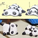 [드루와] <b>밤샘</b> 추반해주면 기말 개잘봄