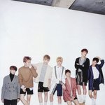 [NCT즌] <b>이쯤</b>에서 다시보는 레전드 반바지