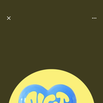 [NCT즌] 드림 스밍팀도 <b>인장</b> 바뀜ㅠㅠ