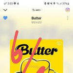 [방탄소년단] 진짜 진짜 오랜만이야요