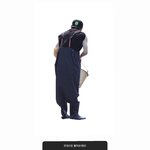 [NCT즌] 뜬금인데 이태용 <b>뒷모습</b> 졸귀