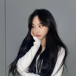 고1 지금 <b>입시</b>미술 <b>시작</b>해도 될까??ㅠㅠ
