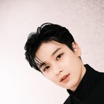 아 <b>이주연</b> 진짜 잘생겼다